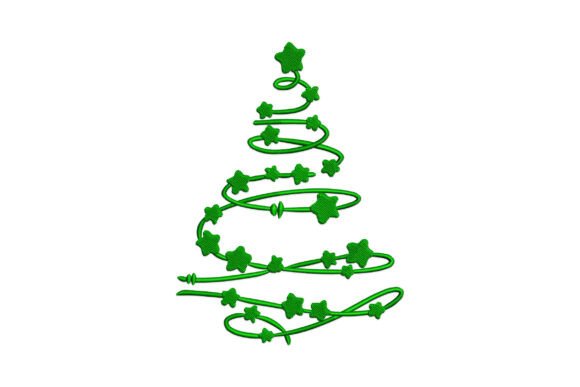 Christmas Star Tree: A Practical Review for Digital Sellers