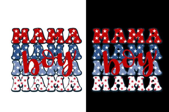 Mama for Mother’s Day T-Shirt: A Designer’s Practical Review