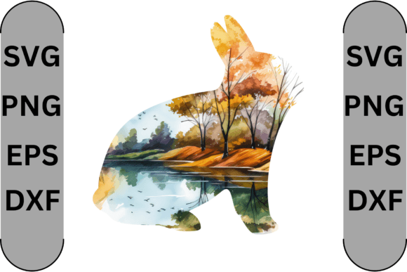 Rabbit Design: A Publisher’s Review for Crafts and Content